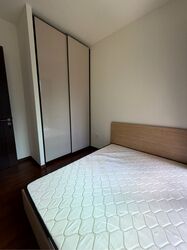 FORETT AT BUKIT TIMAH (D21), Apartment #606394971
